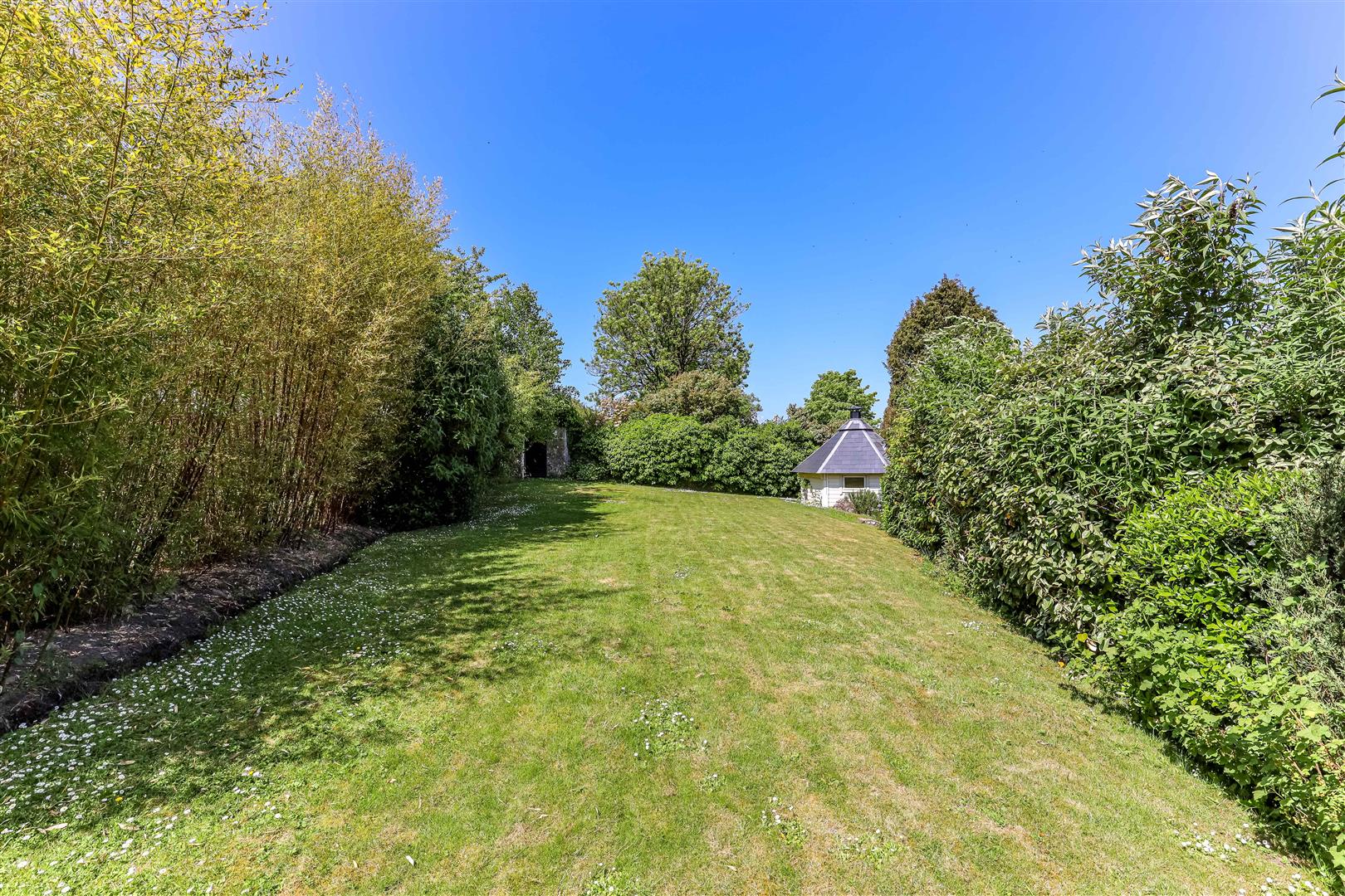 Church Street, Llysworney, Near Cowbridge, Vale of Glamorgan, CF71 7NQ
